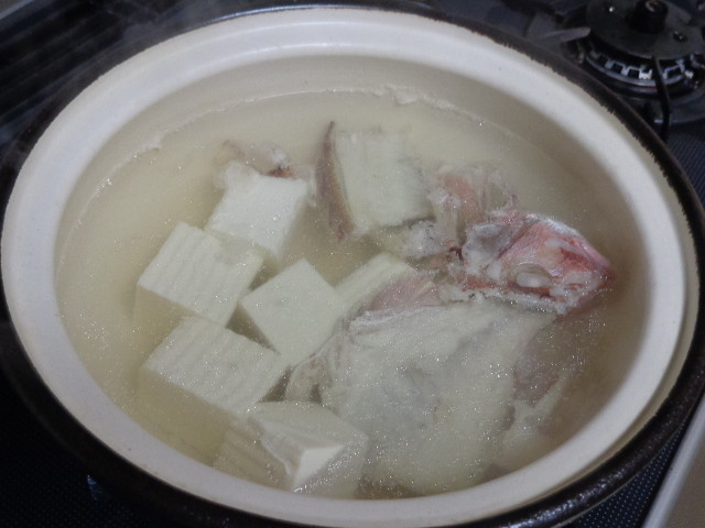 f:id:menkui375:20201206175840j:plain