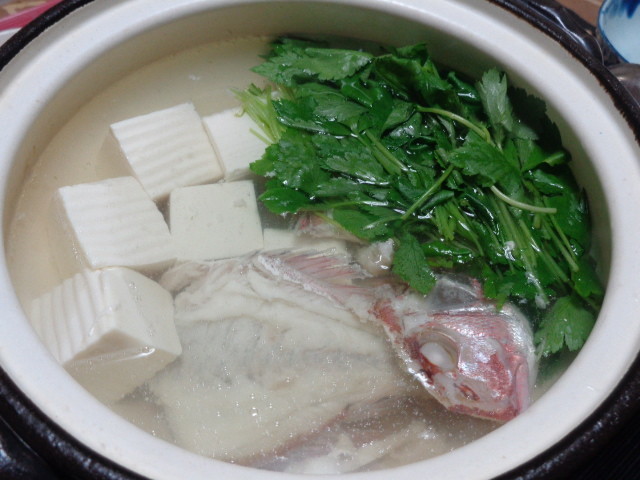 f:id:menkui375:20201206180709j:plain