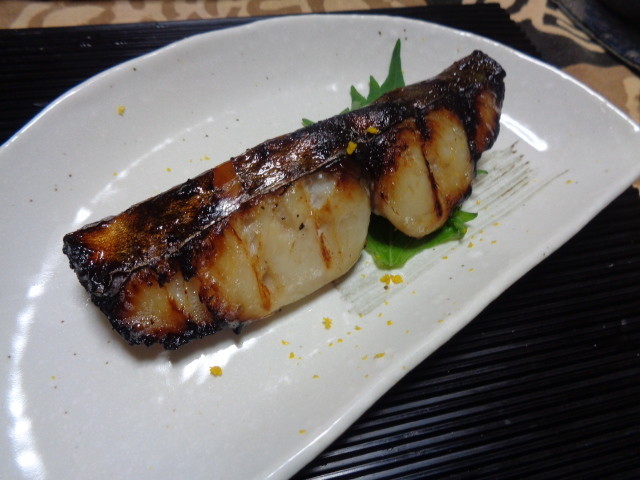 f:id:menkui375:20201209192622j:plain
