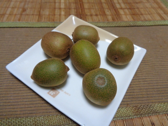 f:id:menkui375:20201210225356j:plain