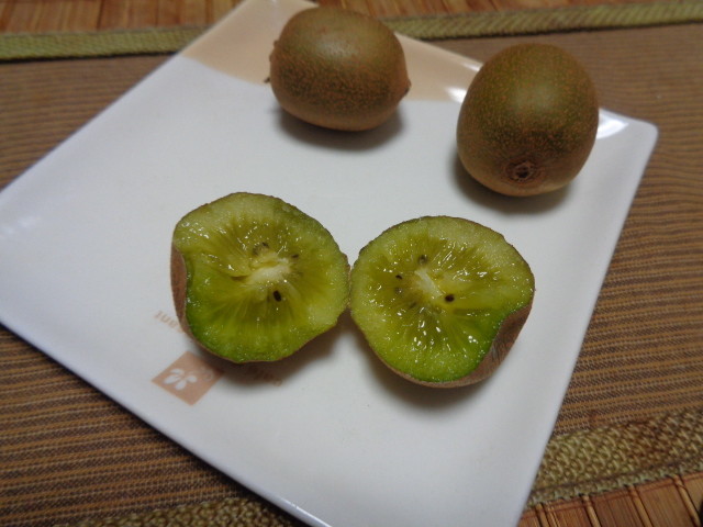 f:id:menkui375:20201210225422j:plain