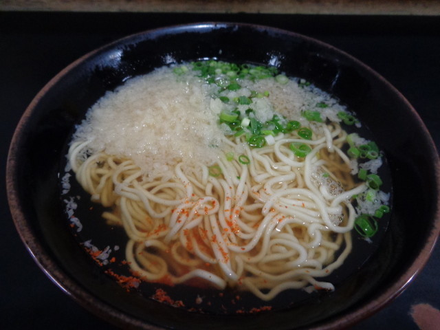 f:id:menkui375:20201212074858j:plain