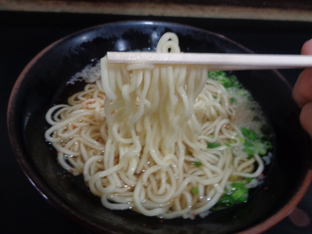 f:id:menkui375:20201212074926j:plain