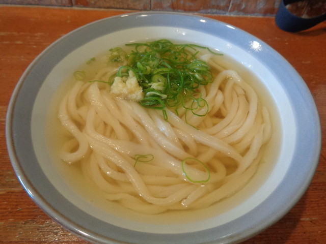 f:id:menkui375:20201212101541j:plain