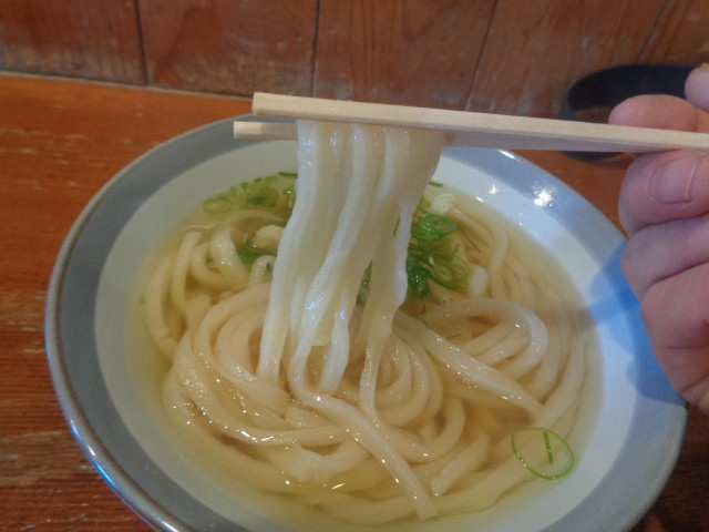 f:id:menkui375:20201212101602j:plain