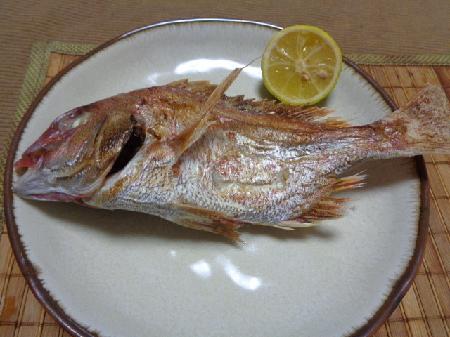 f:id:menkui375:20201212180442j:plain