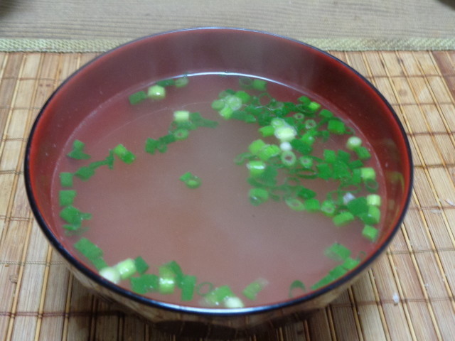f:id:menkui375:20201212183716j:plain