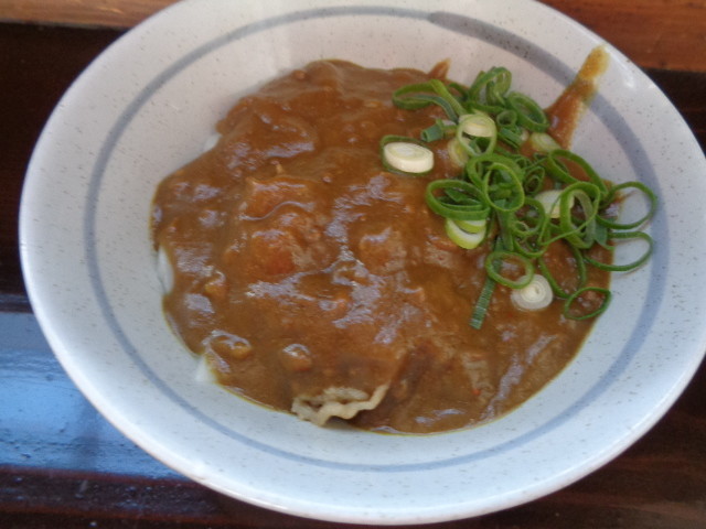 f:id:menkui375:20201226111453j:plain