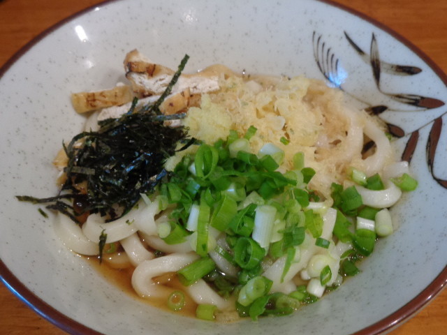 f:id:menkui375:20201227080934j:plain