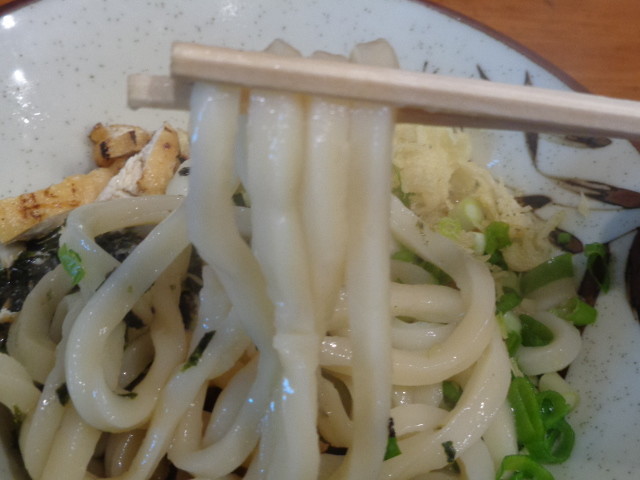 f:id:menkui375:20201227081033j:plain