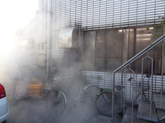 f:id:menkui375:20201227081629j:plain