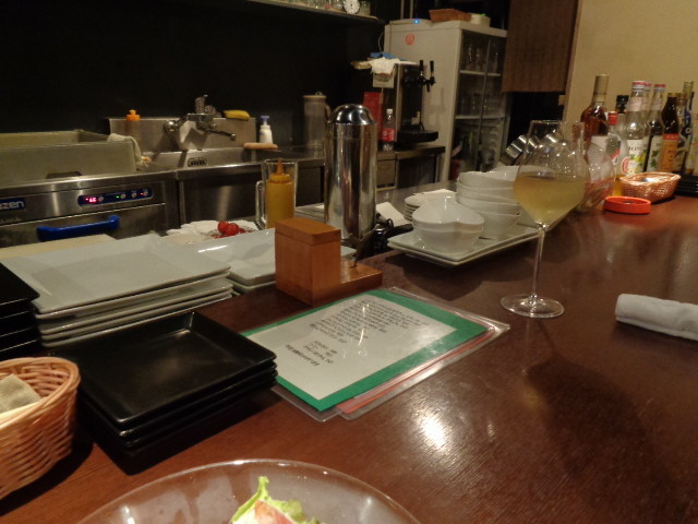 f:id:menkui375:20201227181034j:plain