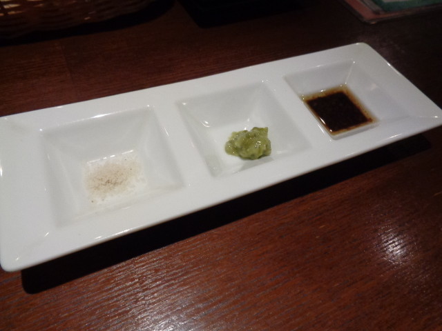 f:id:menkui375:20201227183727j:plain