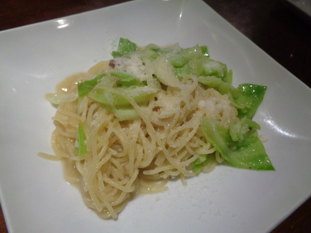 f:id:menkui375:20201227194929j:plain