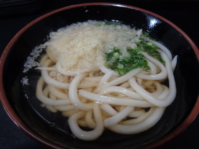 f:id:menkui375:20201228081330j:plain