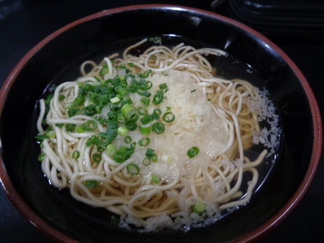 f:id:menkui375:20201228081345j:plain
