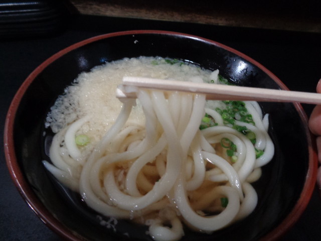 f:id:menkui375:20201228081416j:plain