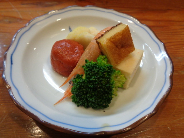 f:id:menkui375:20201228183610j:plain