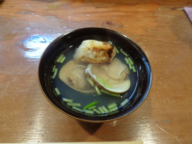 f:id:menkui375:20201228184813j:plain