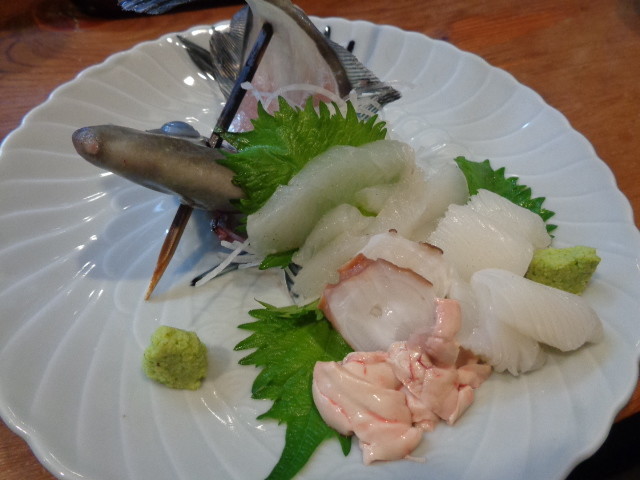 f:id:menkui375:20201228190111j:plain