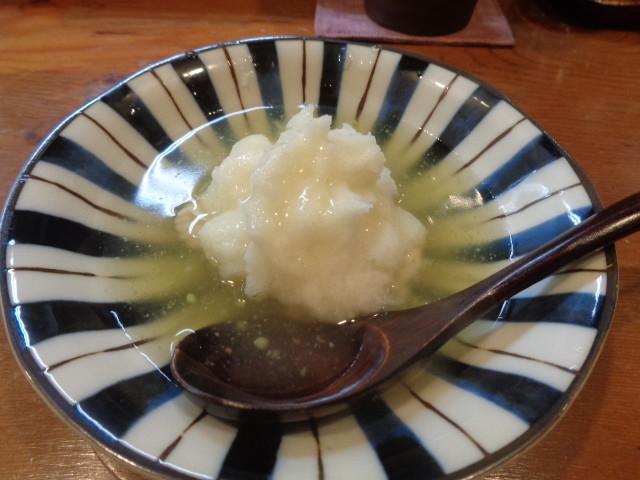 f:id:menkui375:20201228195125j:plain