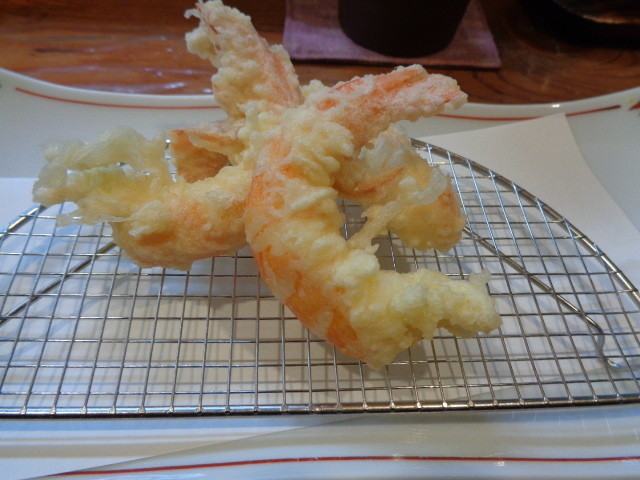 f:id:menkui375:20201228200239j:plain