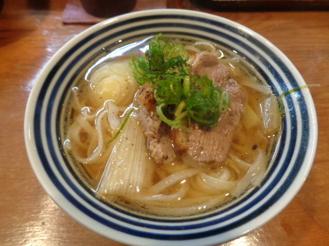 f:id:menkui375:20201228203538j:plain