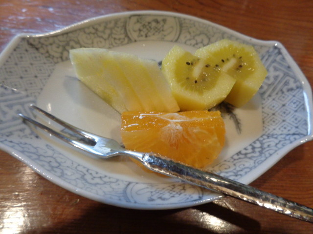 f:id:menkui375:20201228204336j:plain