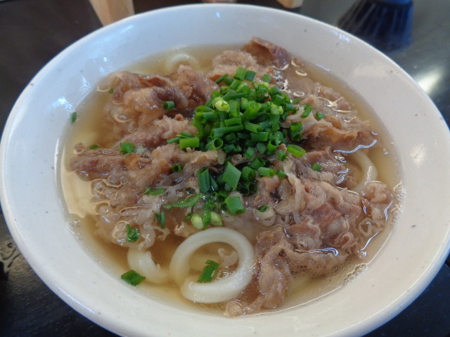f:id:menkui375:20201229094950j:plain