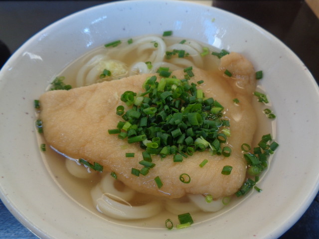 f:id:menkui375:20201229094957j:plain