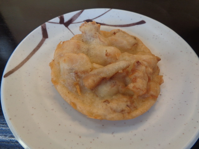 f:id:menkui375:20201229095003j:plain