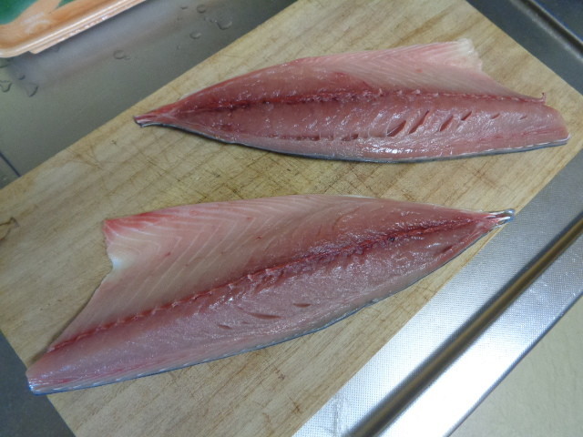 f:id:menkui375:20201230122056j:plain