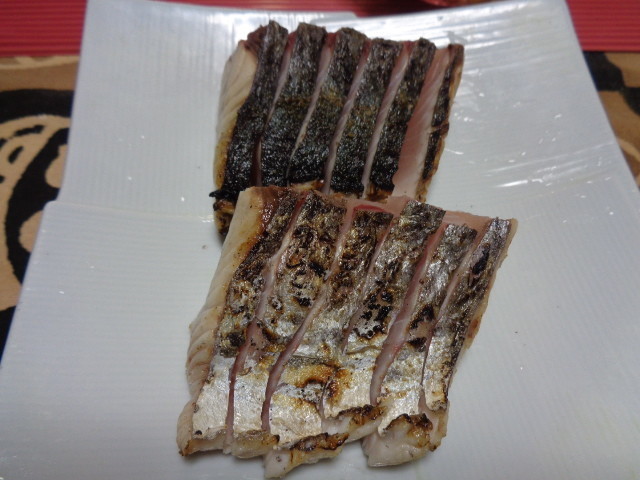 f:id:menkui375:20201230181740j:plain