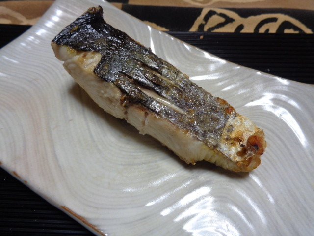 f:id:menkui375:20201230183333j:plain