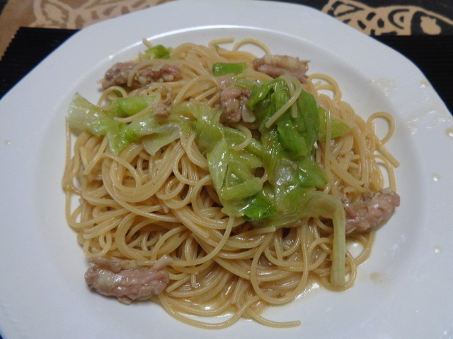 f:id:menkui375:20201231113714j:plain