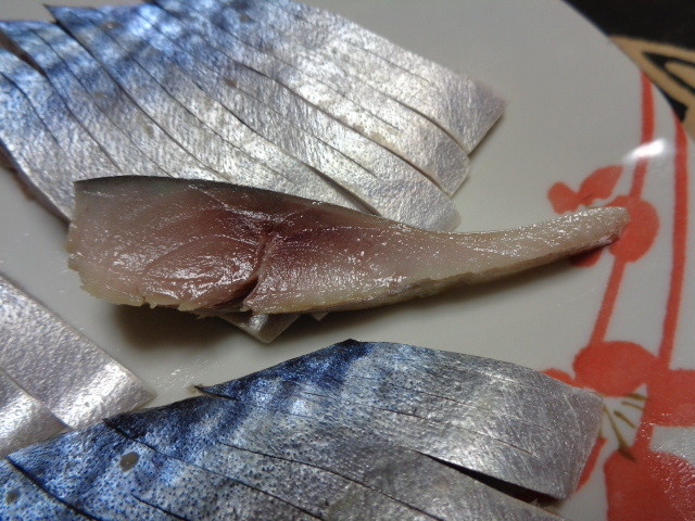 f:id:menkui375:20201231173929j:plain