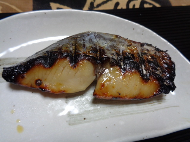 f:id:menkui375:20201231174819j:plain