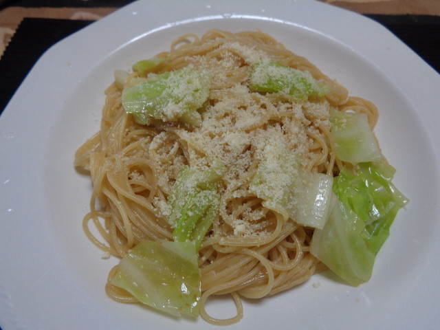 f:id:menkui375:20210103114933j:plain