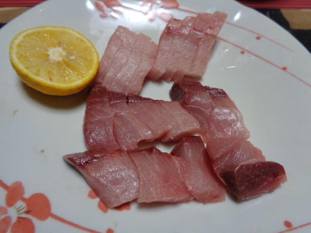f:id:menkui375:20210109174751j:plain
