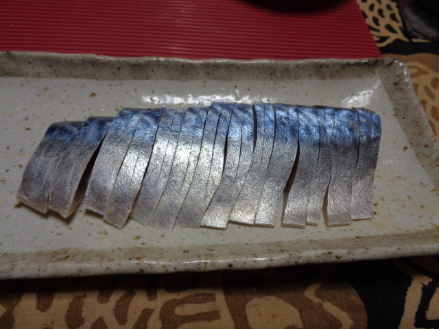f:id:menkui375:20210111174219j:plain