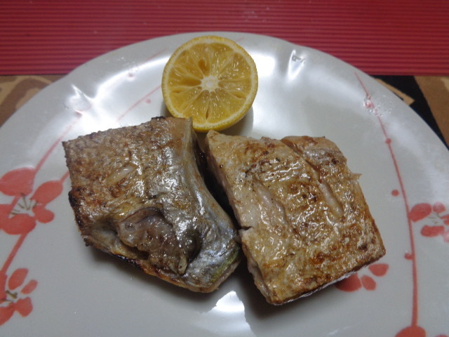 f:id:menkui375:20210111175232j:plain