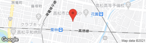 f:id:menkui375:20210113214230p:plain