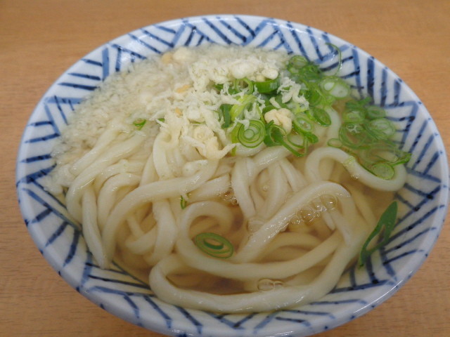 f:id:menkui375:20210115084736j:plain