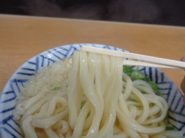 f:id:menkui375:20210115084819j:plain