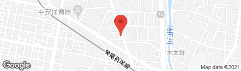 f:id:menkui375:20210120185425p:plain
