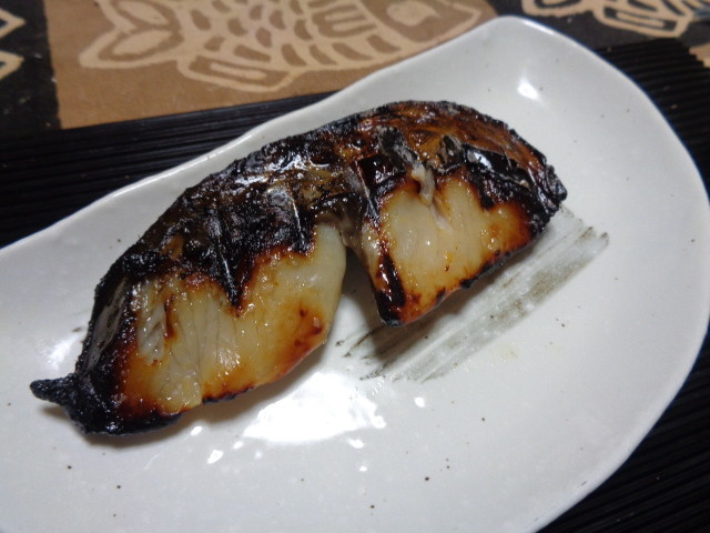 f:id:menkui375:20210121192151j:plain
