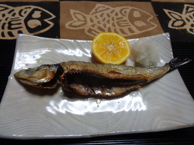 f:id:menkui375:20210130180110j:plain