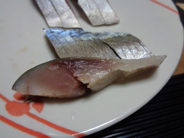 f:id:menkui375:20210131175009j:plain
