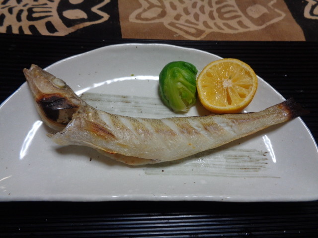 f:id:menkui375:20210131175908j:plain