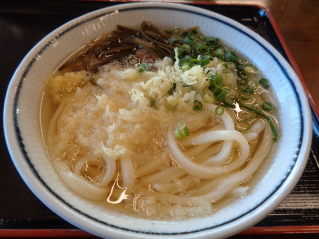 f:id:menkui375:20210206081630j:plain
